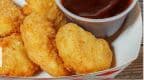 Best Chicken Nuggets in West Sacramento, CA