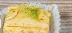 Best Baklava in West Sacramento, CA