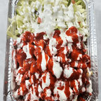 Best Chicken Fries in West Sacramento, CA